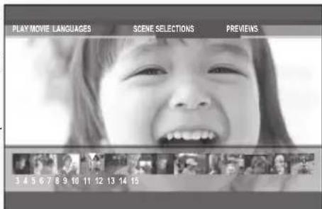 SAMSUNG BDP1620A - Interactivité - 1