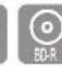 SAMSUNG BDP1620A - Recherche dans un chapitre ou une plage - 3