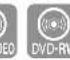 SAMSUNG BDP1620A - Recherche dans un chapitre ou une plage - 5