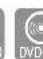 SAMSUNG BDP1620A - Lecture en vitesse lente - 6
