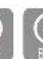SAMSUNG BDP1620A - Lecture en vitesse lente - 3