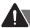 SAMSUNG QE75Q7FAMT - Lieferumfang - 6