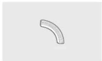 SAMSUNG QE75Q7FAMT - This page is intentionally left blank. - 4