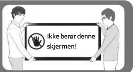 SAMSUNG QE75Q7FAMT - Hvaeriesken? - 3