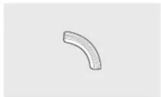 SAMSUNG QE75Q7FAMT - This page is intentionally left blank. - 4