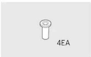 SAMSUNG QE75Q7FAMT - Specifikationer og andre oplysninger - 2