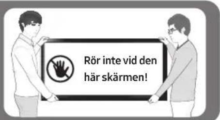 SAMSUNG QE75Q7FAMT - Vad finns i förpackningen? - 3