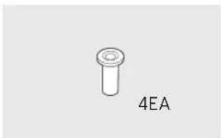 SAMSUNG QE75Q7FAMT - This page is intentionally left blank. - 3