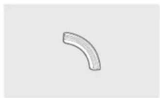 SAMSUNG QE75Q7FAMT - Lieferumfang - 5