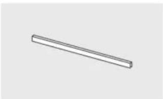 SAMSUNG QE65Q9FAMT - Anbefaling - Bare EU - 5