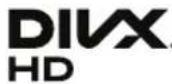 SAMSUNG QE65Q9FAMT - Licences - 3