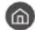 SAMSUNG QE65Q9FAMT - Endre TV-ens passord - 1