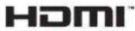 SAMSUNG QE65Q9FAMT - LASER PRODUCT DER KLASSE 1 - 1