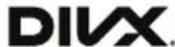 SAMSUNG QE65Q9FAMT - Licences - 3