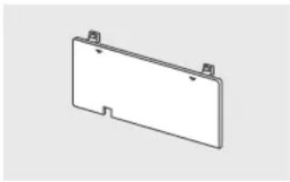 SAMSUNG QE65Q9FAMT - Recommendation - UE uniqueness - 9