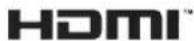 SAMSUNG QE65Q9FAMT - Forhindre at TV-en faller - 1
