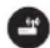 SAMSUNG QE65Q9FAMT - Wi-Fi-Ausetzter - 3
