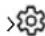 SAMSUNG QE65Q9FAMT - AEndring af tv'ets adgangskode. - 2