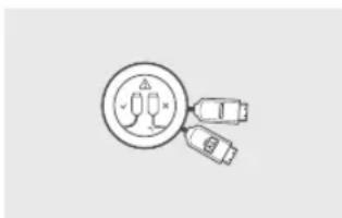 SAMSUNG QE65Q9FAMT - (Applicable in countries with separate collection systems) - 2
