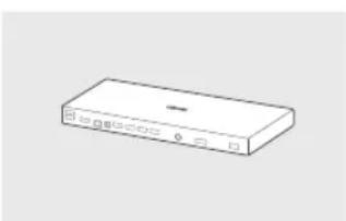 SAMSUNG QE65Q9FAMT - Lieferumfang - 1