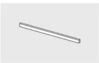 SAMSUNG QE65Q9FAMT - Recommendation - UE uniqueness - 5