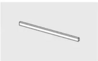 SAMSUNG QE65Q9FAMT - Recommendation - UE uniqueness - 15