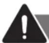 SAMSUNG QE65Q9FAMT - Lieferumfang - 2