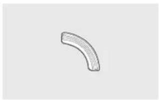 SAMSUNG QE65Q9FAMT - Anbefaling - kun EU - 3