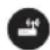 SAMSUNG QE65Q9FAMT - Wi-Fi intermitente - 3