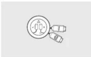 SAMSUNG QE65Q9FAMT - What's in the Box? - 2