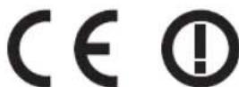 SAMSUNG QE65Q9FAMT - Anbefaling - kun EU - 1