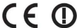 SAMSUNG QE65Q9FAMT - Recommendation - UE uniqueness - 1