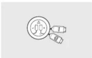 SAMSUNG QE65Q9FAMT - Rekommendation - Endast EU - 2