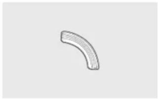 SAMSUNG QE65Q9FAMT - Recommendation - UE uniqueness - 8