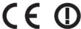 SAMSUNG QE65Q9FAMT - Anbefaling - Bare EU - 1