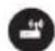SAMSUNG QE65Q9FAMT - Oregelbundet Wi-Fi - 3