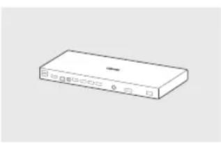 SAMSUNG QE65Q9FAMT - O que está incluído na caixa? - 1