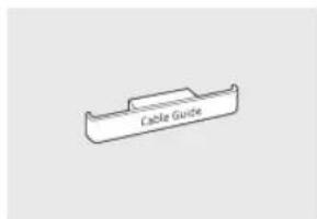 SAMSUNG UE49MU6445U - Specifikationer og andre oplyninger - 2