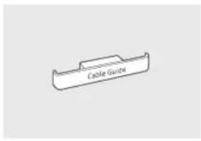 SAMSUNG UE49MU6445U - Lieferumfang - 4
