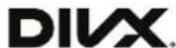 SAMSUNG UE49MU6445U - Licenseer - 2