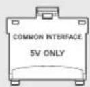 SAMSUNG UE49MU6445U - Hvaeriesken? - 3