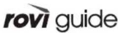SAMSUNG UE49MU6445U - Licenseer - 3
