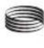 SAMSUNG UE49MU6205K - Licencias - 1