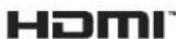 SAMSUNG UE49M5515AK - Licencias - 4