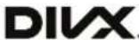 SAMSUNG UE49M5515AK - Lisenser - 2
