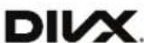 SAMSUNG UE49M5515AK - Licenseer - 2
