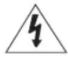 SAMSUNG UE55MU6195U - ¡Advertencia! Instrucciones importantes de seguridad - 3