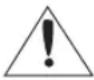 SAMSUNG UE55MU6195U - Aviso! Instruções de segurança importantes - 5