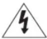SAMSUNG UE55MU6195U - Aviso! Instruções de segurança importantes - 3