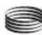 SAMSUNG UE75MU7005T - Licencias - 1